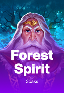 Forest Spirit