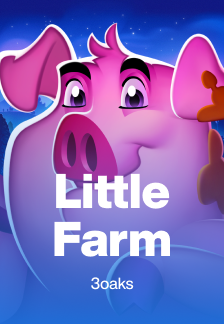 Little Farm