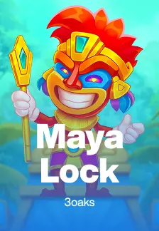 Maya Lock