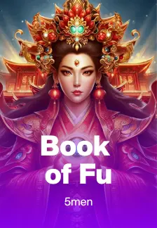 Book of Fu