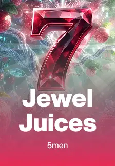 Jewel Juices