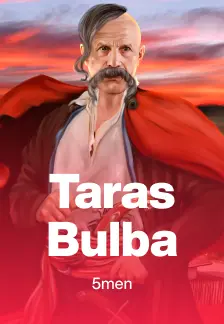 Taras Bulba