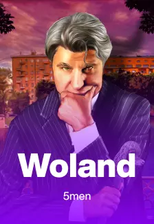 Woland