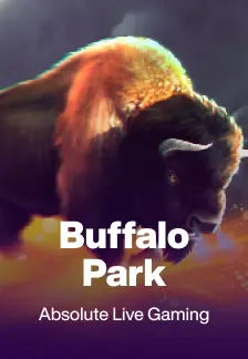 Buffalo Park