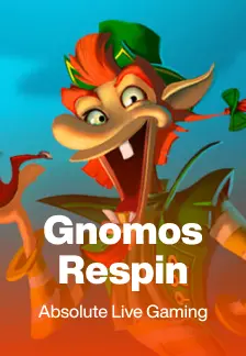 Gnomos Respin