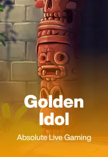 Golden Idol