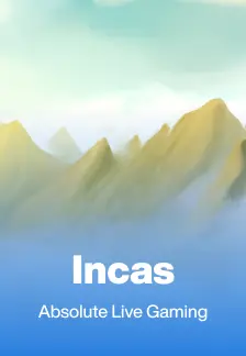 Incas