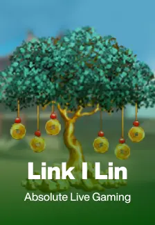 Link I Lin
