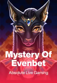 Mystery of Evenbet