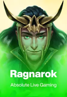 Ragnarok