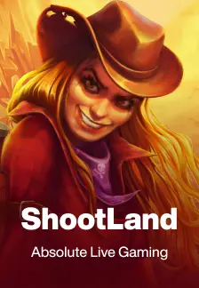 ShootLand
