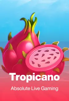 Tropicano