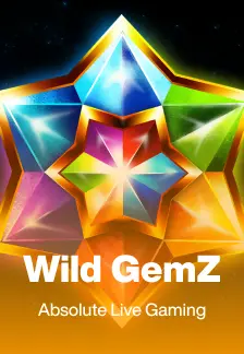 Wild GemZ