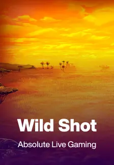 Wild Shot