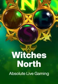 Witches North
