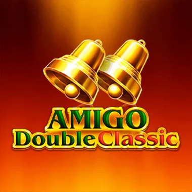 Amigo Double Classic