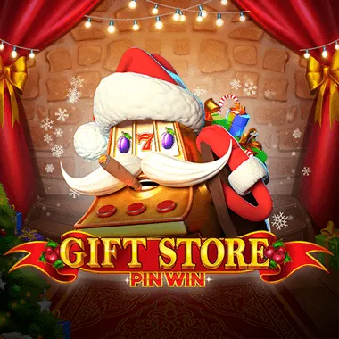 Amigo Gift Store