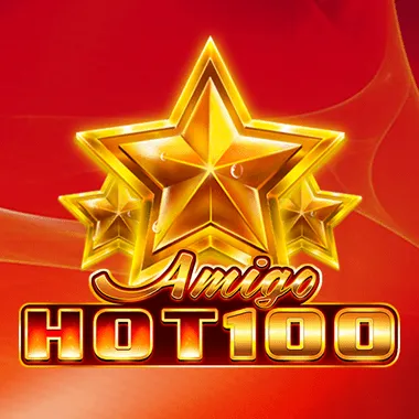 Amigo Hot 100