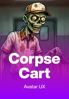 Corpse Cart
