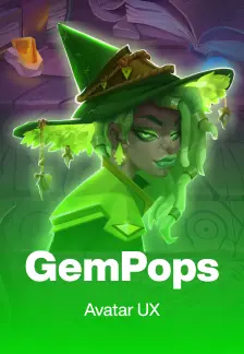 GemPops