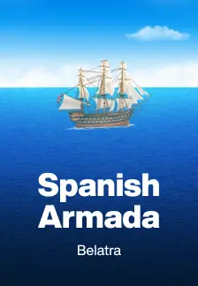 7 Days The Spanish Armada