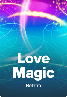 Love Magic