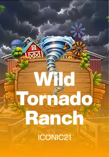 Wild Tornado Ranch