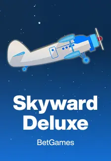 Skyward Deluxe