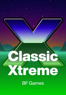 Classic Xtreme