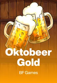 Oktobeer Gold