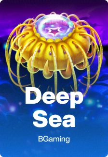Deep Sea