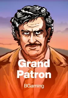 Grand Patron