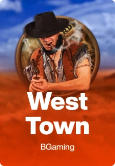 West Town