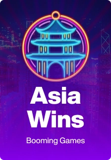 Asia Wins