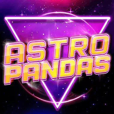 Astro Pandas