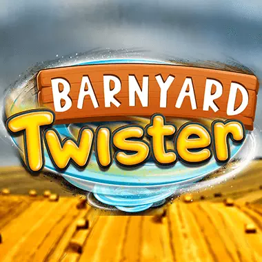 Barnyard Twister