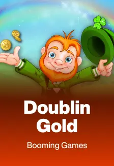 Doublin Gold