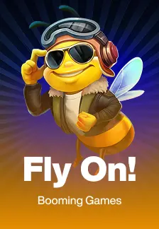 Fly On!