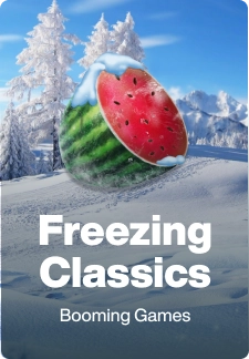 Freezing Classics