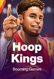 Hoop Kings