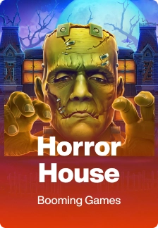 Horror House
