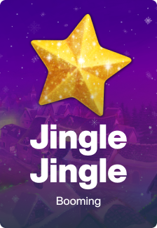 Jingle Jingle