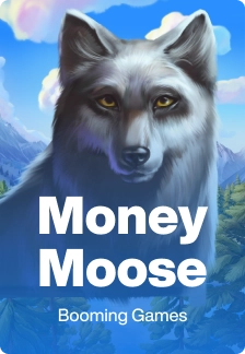 Money Moose