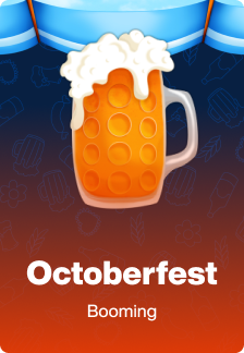 Octoberfest