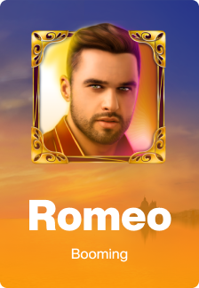 Romeo