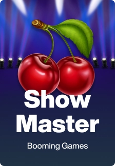 Show Master