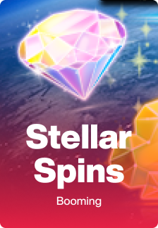 Stellar Spins