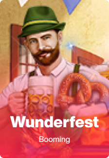 Wunderfest