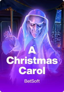 A Christmas Carol