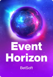 Event Horizon